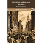 The Philadelphia Negro: A Social Study (Grapevine edition) - Paperback