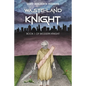 Wasteland Knight: Book 1 of Modern Knight - Paperback
