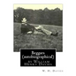Beggars (Duckworth, 1909) (autobiographical) by William Henry Davies - Paperback