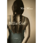 Billie Girl - Paperback