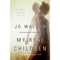My Real Children - Paperback