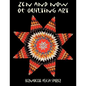 Zen and Now of Quilting Art - Paperback