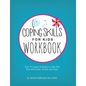 Coping Skills for Kids Workbook: Over 75 Coping Strategies to Help Kids Deal with Stress, Anxiety and Anger - Paperback