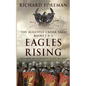 Eagles Rising: The Augustus Caesar Saga Books 1 & 2 - Paperback