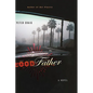 Blood Father - Hardcover