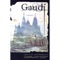 Gaudi: A Biography - Paperback