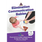 Elimination Communication Babies: US Edition - Paperback