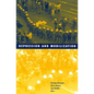 Repression and Mobilization - Paperback