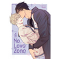 No Love Zone Vol. 4 - Paperback