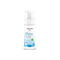 Weleda Natural Facial Cleansing Foam for Normal to Combination Skin - Gentle, Organic, Paraben-Free