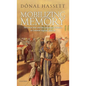 Mobilizing Memory: The Great War and the Language of Politics in Colonial Algeria, 1918-1939 - Hardcover