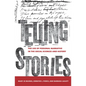 Telling Stories - Paperback