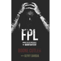 Fpl: Boone Cutler Protocols - Paperback