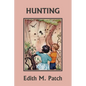 Hunting (Color Edition) (Yesterday's Classics) - Paperback