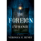 The Foreign Exchange - Paperback