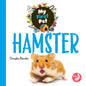 Hamster - Paperback