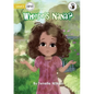 Where's Nana? - Our Yarning - Paperback