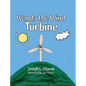 Wanda The Wind Turbine - Hardcover