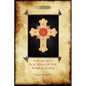 The Secret Doctrine of the Rosicrucians - Illustrated with the Secret Rosicrucian Symbols (Aziloth Books) - Paperback