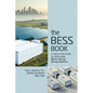 The BESS Book - Paperback