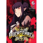 Overgeared, Vol. 6 - Paperback