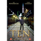 The Fourth Rule of Ten - Paperback
