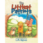 The Littlest Patriots - Hardcover
