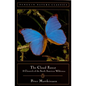 The Cloud Forest: A Chronicle of the South American Wilderness - Paperback