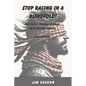Stop Racing in a Blindfold!: Big Data + Pricing Science Drive Bigger Profits - Paperback