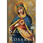The Secret of the Rosary - Paperback