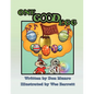 One Good Egg - Paperback