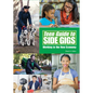 Teen Guide to Side Gigs: Working in the New Economy - Hardcover