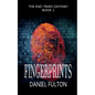 Fingerprints - Paperback