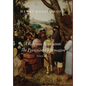 A Religious Revolution: The Protestant Reformation, Volume 2 - Hardcover
