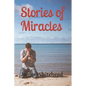 Stories of Miracles - Paperback
