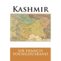 Kashmir - Paperback