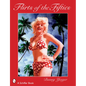 Flirts of the Fifties - Paperback