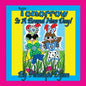 Tomorrow Is A Brand New Day! - Paperback
