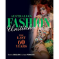 Australian Fashion Unstitched - Paperback