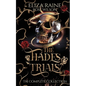 The Hades Trials: The Complete Collection - Paperback