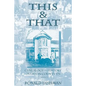 This & That: Genealogy and History from Overton County, TN - Paperback