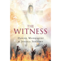 The Witness - Paperback