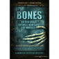 Bones: The Nameless Detective - Paperback
