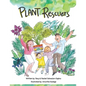 Plant Rescuers: How it all begun... - Paperback
