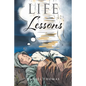 Life Lessons - Paperback