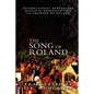 The Song of Roland - Paperback