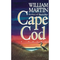 Cape Cod - Hardcover