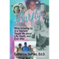 Barfly: What Growing Up in a Taproom Taught Me About Life, Death, and Ever After - Paperback