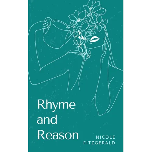 Rhyme and Reason - Paperback