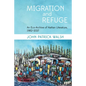 Migration and Refuge: An Eco-Archive of Haitian Literature, 1982-2017 - Hardcover